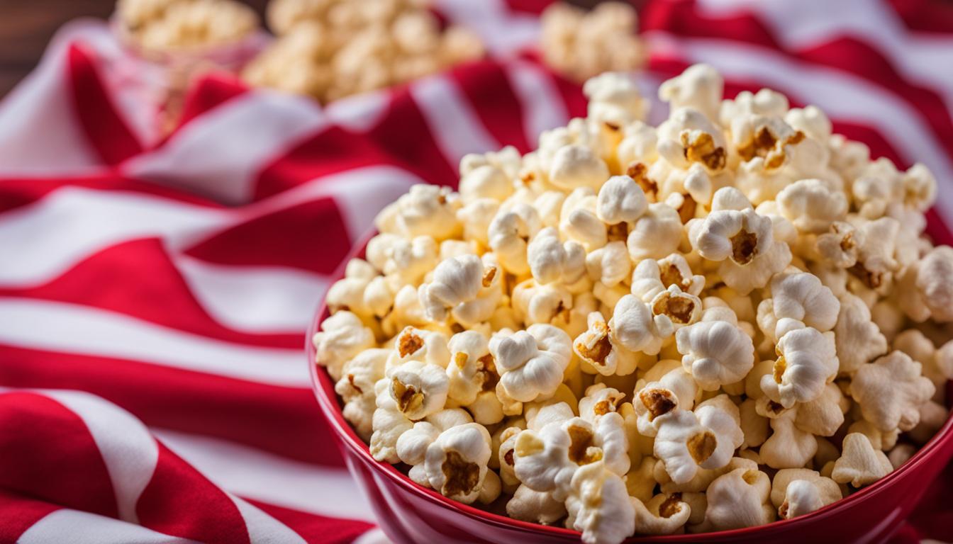 Can Popcorn Expire? Discover the Facts | Freshness Guide