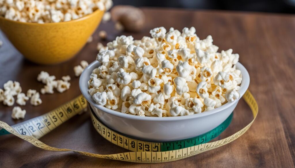 Is Popcorn Keto-Friendly