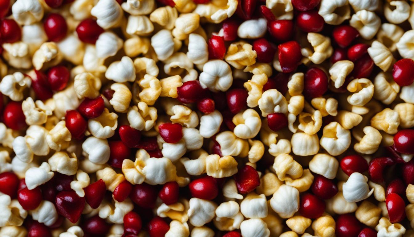 Who Should Not Eat Popcorn? Uncovering Health Risks