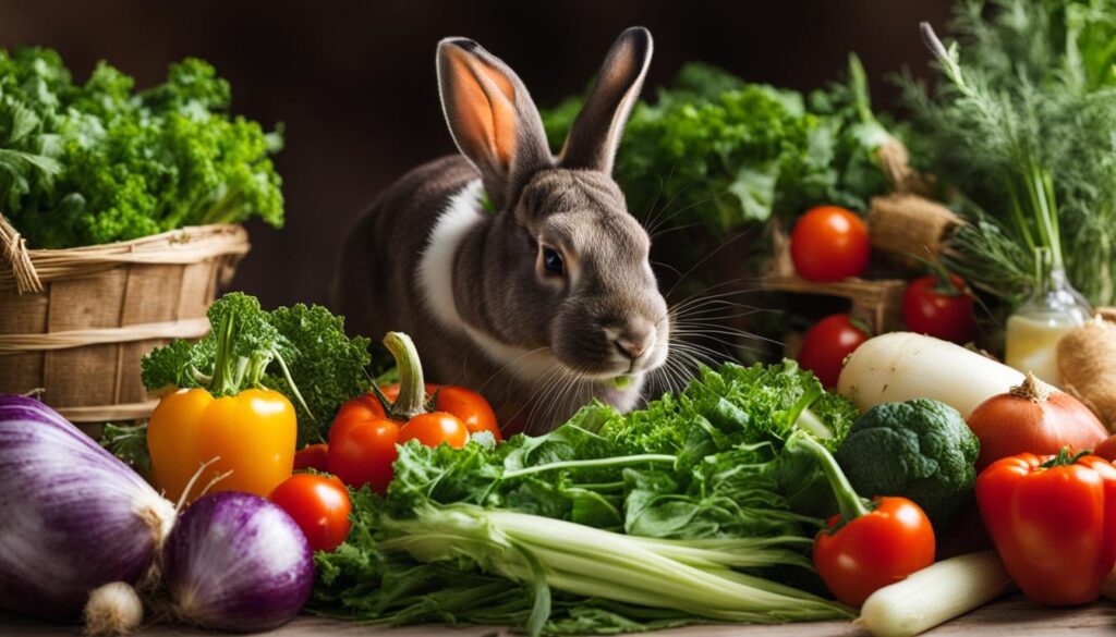 rabbit care tips